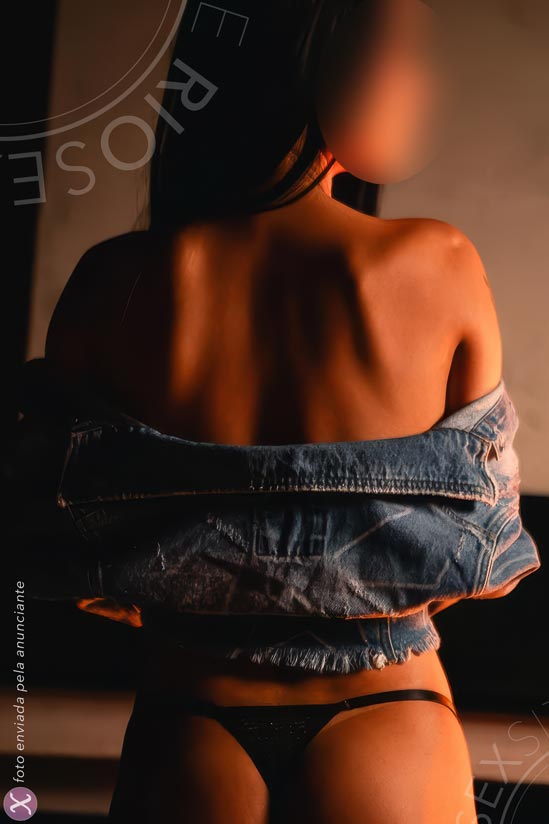 11ª foto da Camille Duarte