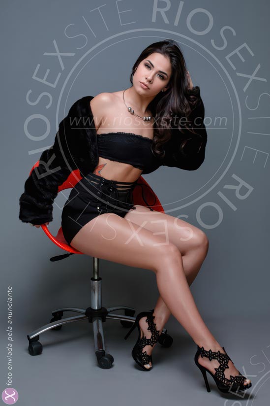 14 - photo of Afrodite