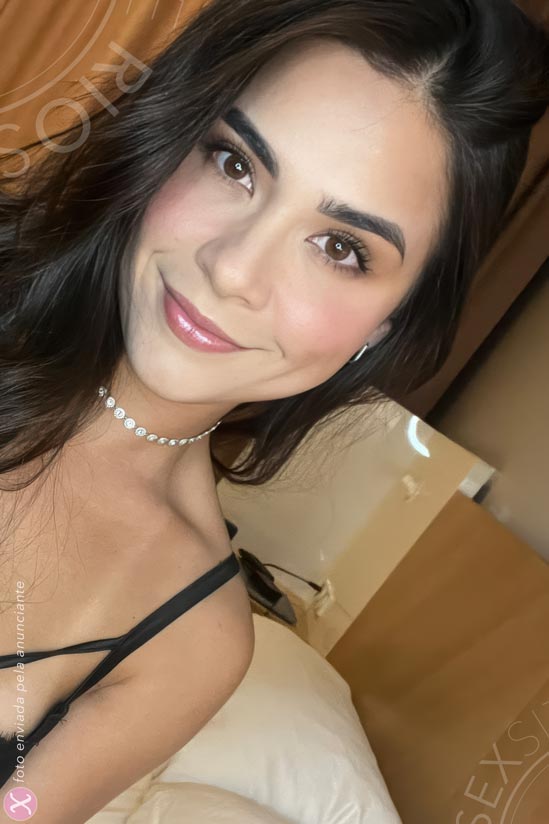 2 - photo of Afrodite