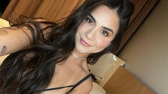 Massage clinic in Copacabana with a happy ending.