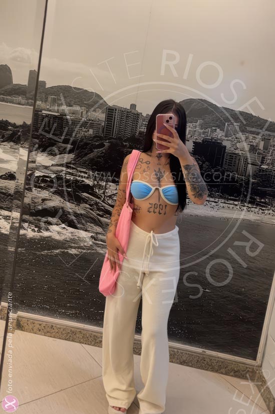 15 - photo of Pierla Lessa