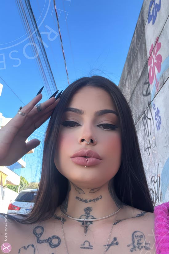 4 - photo of Pierla Lessa