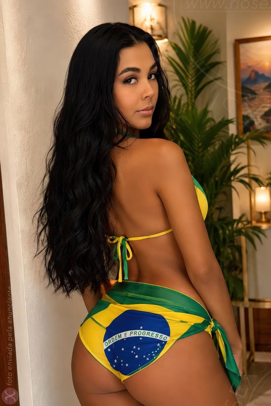 2ª foto da Bárbara Lopes