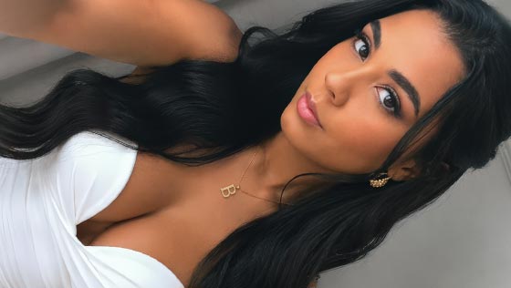 Morena sexy Rj 