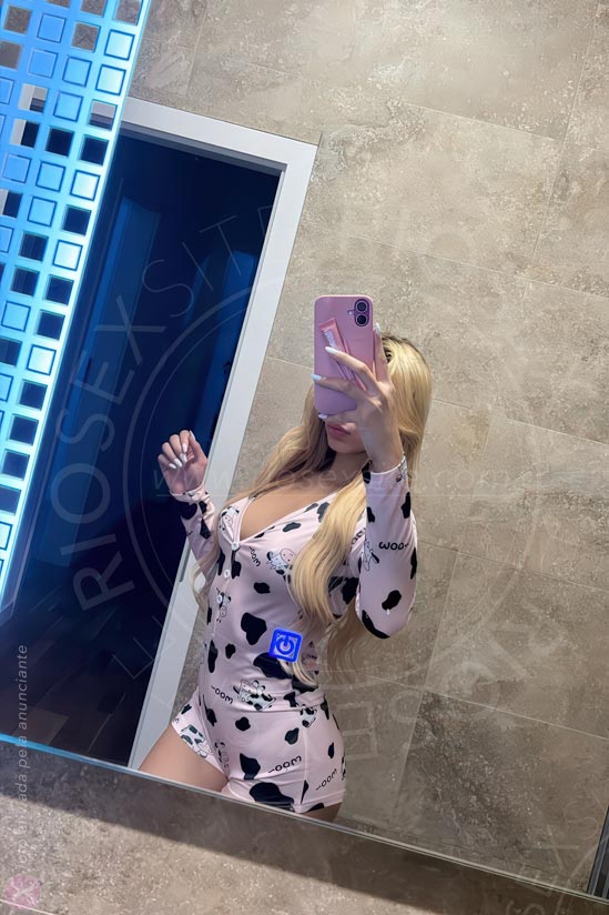13ª foto da Marina