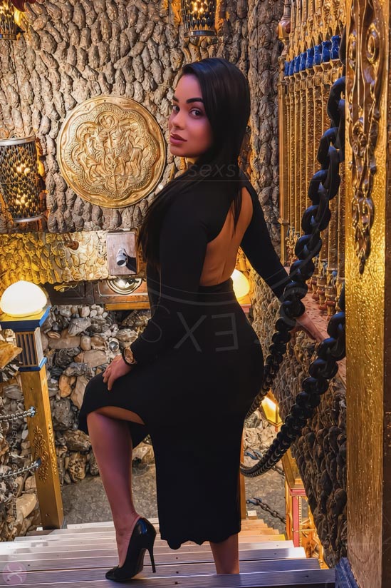 10ª foto da Bianca