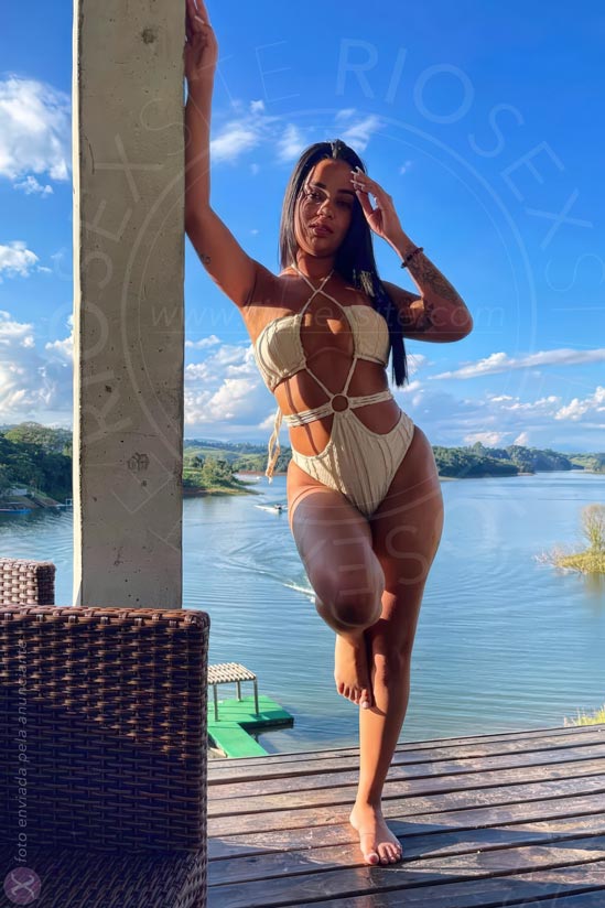 7ª foto da Bianca