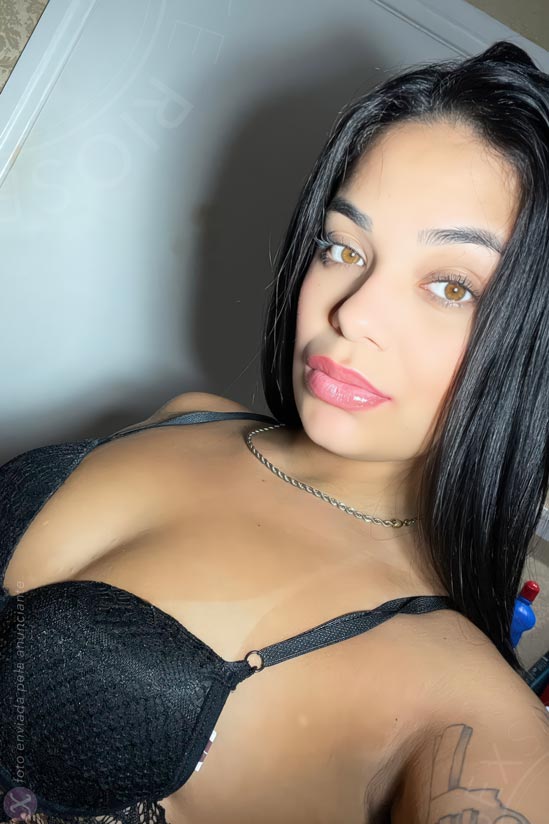 8ª foto da Bianca