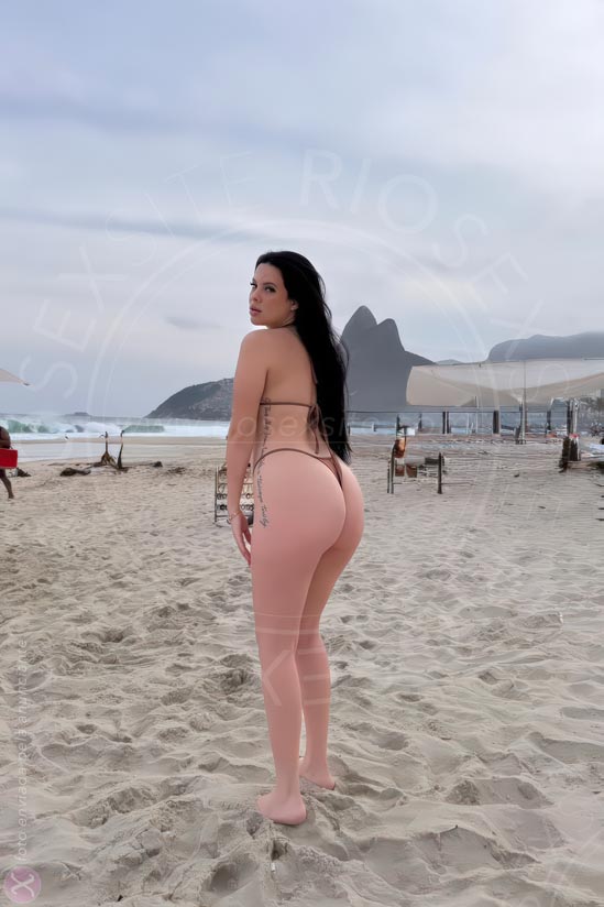 2ª foto da Ana Clara