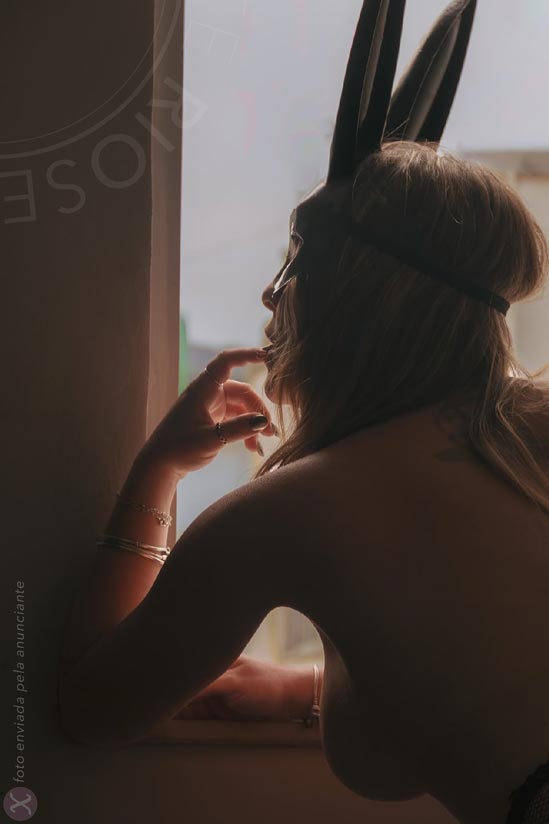 10ª foto da Jully