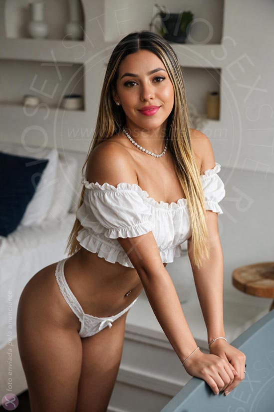 5ª foto da Lívia