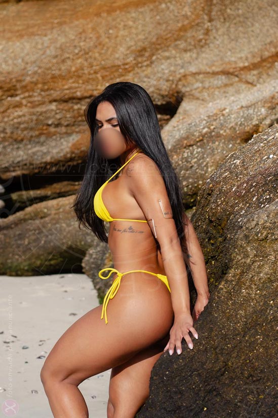 13ª foto da Leticia Bittencourt