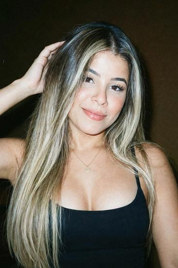 Gabi Lins