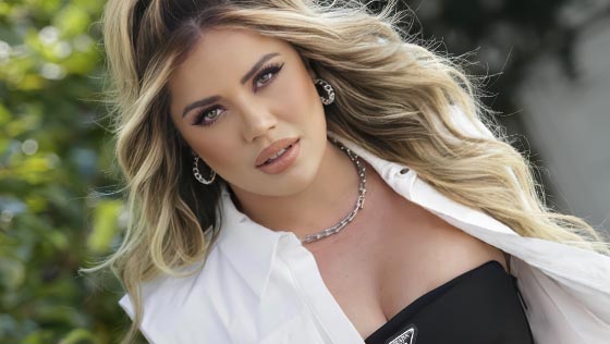 Yasmin Mineira - Atriz pornô no Rio de janeiro