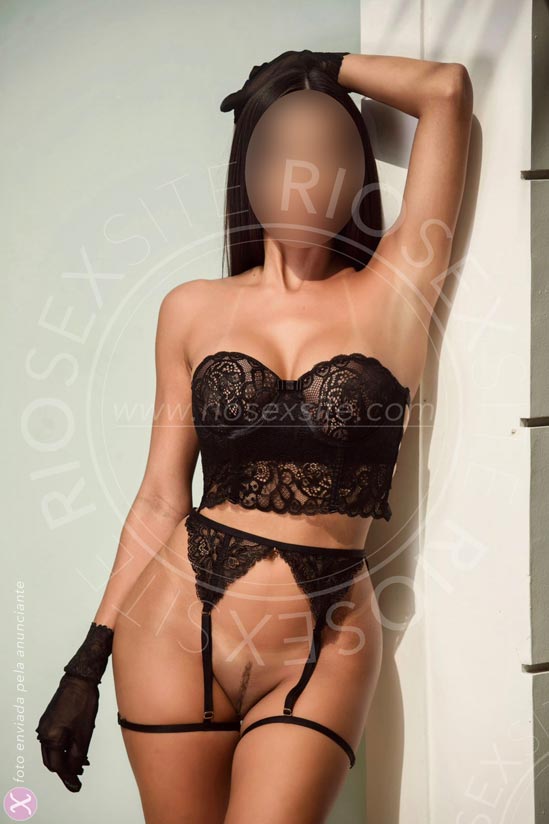 2ª foto da Lina Belini