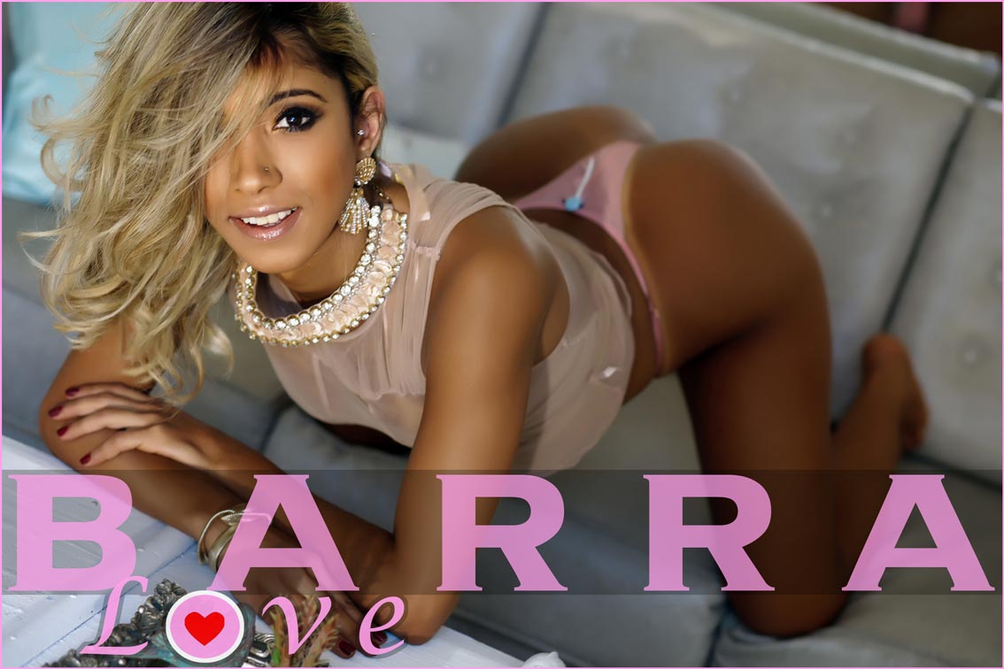 4ª foto da Mariah