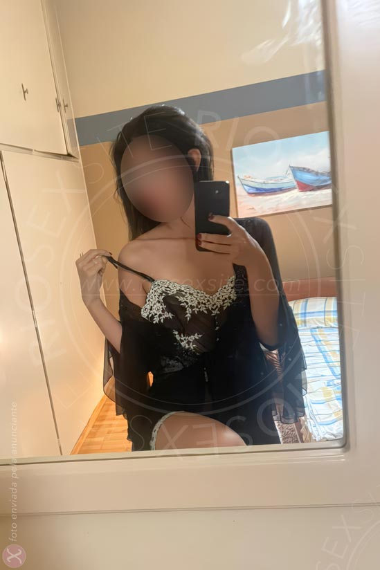 8ª foto da Ayla