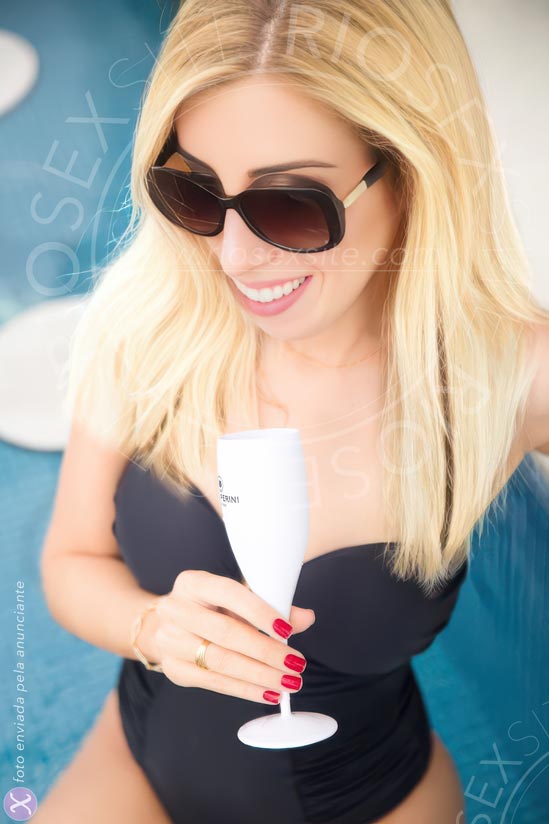 26ª foto da Paola Lambertini