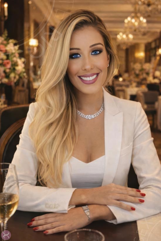 2ª foto da Paola Lambertini