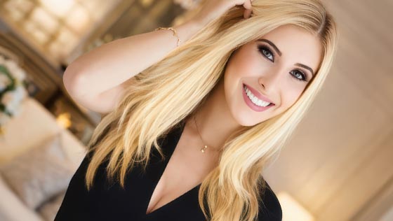 Thin escort Rio