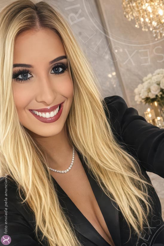 5ª foto da Paola Lambertini