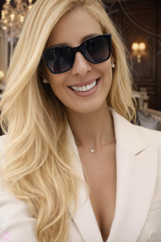 2ª foto da Paola Lambertini