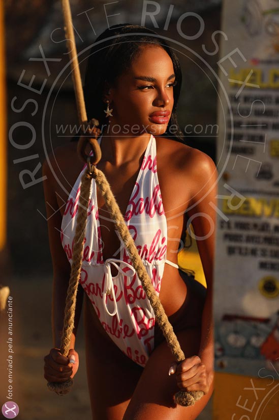 7ª foto da Indyara Dourado