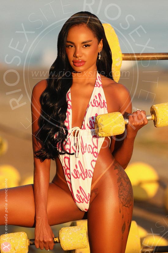 3ª foto da Indyara Dourado