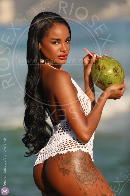 1ª foto da Indyara Dourado