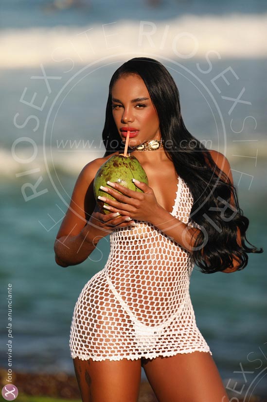 2ª foto da Indyara Dourado