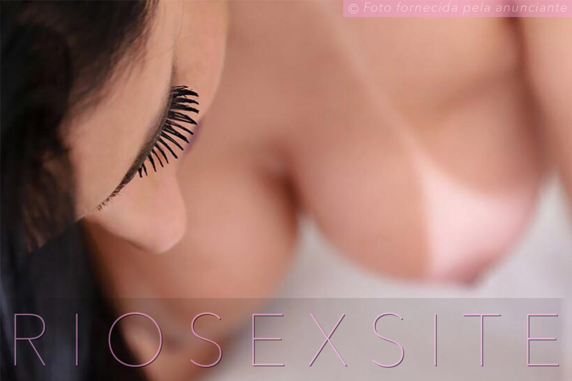 9ª foto da Mel Gaúcha