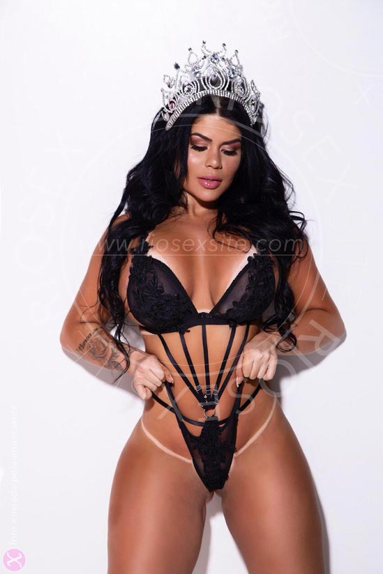 3ª foto da Vivian Pacheco