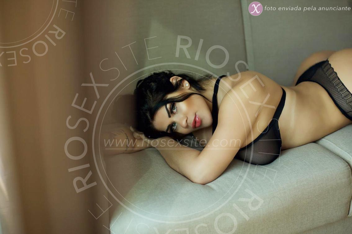8ª foto da Vivian Pacheco