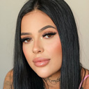 Acompanhante Bruna Mansini no RJ