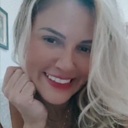 acompanhantes loiras RJ safadas vip