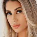 acompanhantes loiras de bunda grande RJ 