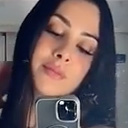 acompanhantes travesti RJ Rio de Janeiro