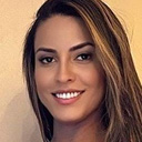 acompanhantes maduras RJ