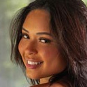 Serviços de acompanhantes RJ 