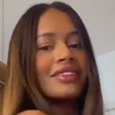 acompanhante de luxo copacabana