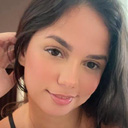 acompanhantes morenas RJ