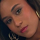 acompanhantes pretas RJ Rio de Janeiro 