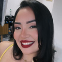 acompanhantes para fetiches RJ acompanhantes vip 