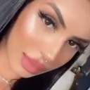 acompanhantes putas RJ Rio de Janeiro