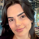 anúncios acompanhantes RJ