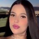 Acompanhante Bruna Mansini no RJ
