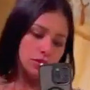 acompanhantes RJ GFE (girlfriend experience) 