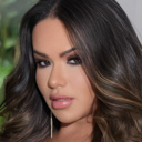 Acompanhante de Luxo namoradinha na Barra da Tijuca