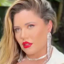 Acompanhante e atriz pornô no RJ