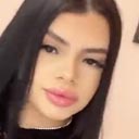 AcompanhanteMaite_D